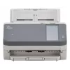 Ricoh fi-7300NX scanner ADF 600 x 600 DPI A4 grigio, bianco