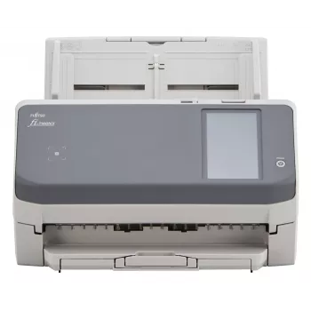 Ricoh fi-7300NX scanner ADF 600 x 600 DPI A4 grigio, bianco