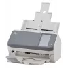 Ricoh fi-7300NX scanner ADF 600 x 600 DPI A4 grigio, bianco