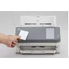 Ricoh fi-7300NX scanner ADF 600 x 600 DPI A4 grigio, bianco