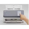 Ricoh fi-7300NX scanner ADF 600 x 600 DPI A4 grigio, bianco