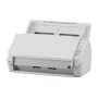Ricoh SP-1125N scanner ADF 600 x 600 DPI A4 grigio