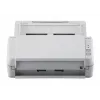 Ricoh SP-1125N scanner ADF 600 x 600 DPI A4 grigio