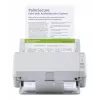 Ricoh SP-1125N scanner ADF 600 x 600 DPI A4 grigio