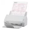 Ricoh SP-1125N scanner ADF 600 x 600 DPI A4 grigio