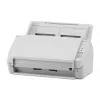 Ricoh SP-1130N scanner ADF 600 x 600 DPI A4 grigio