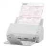 Ricoh SP-1130N scanner ADF 600 x 600 DPI A4 grigio