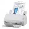 Ricoh SP-1130N scanner ADF 600 x 600 DPI A4 grigio
