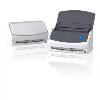 Ricoh ScanSnap iX1400 scanner ADF 600 x 600 DPI A4 bianco