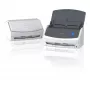 Ricoh ScanSnap iX1400 scanner ADF 600 x 600 DPI A4 bianco