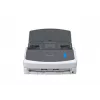 Ricoh ScanSnap iX1400 scanner ADF 600 x 600 DPI A4 bianco
