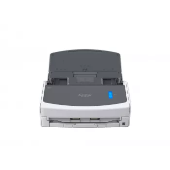 Ricoh ScanSnap iX1400 scanner ADF 600 x 600 DPI A4 bianco