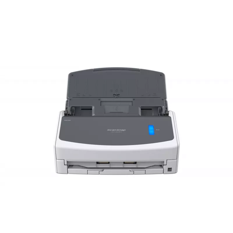 Ricoh ScanSnap iX1400 scanner ADF 600 x 600 DPI A4 bianco