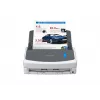 Ricoh ScanSnap iX1400 scanner ADF 600 x 600 DPI A4 bianco