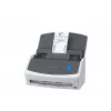 Ricoh ScanSnap iX1400 scanner ADF 600 x 600 DPI A4 bianco
