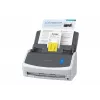 Ricoh ScanSnap iX1400 scanner ADF 600 x 600 DPI A4 bianco