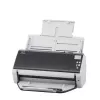 Ricoh fi-7480 scanner ADF 600 x 600 DPI A3 grigio, bianco