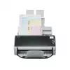 Ricoh fi-7480 scanner ADF 600 x 600 DPI A3 grigio, bianco