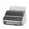 Ricoh fi-7480 scanner ADF 600 x 600 DPI A3 grigio, bianco