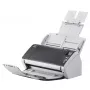 Ricoh fi-7480 scanner ADF 600 x 600 DPI A3 grigio, bianco