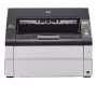 Ricoh FI-7900 scanner ADF + alimentazione manuale 600 x 600 DPI A3 nero, grigio