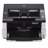Ricoh FI-7900 scanner ADF + alimentazione manuale 600 x 600 DPI A3 nero, grigio