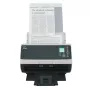 Ricoh fi-8190 scanner ADF + alimentazione a foglio singolo 600 x 600 DPI A4 nero, grigio