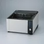 Ricoh fi-8950 scanner ADF 600 x 600 DPI A3 nero, grigio