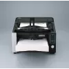 Ricoh fi-8950 scanner ADF 600 x 600 DPI A3 nero, grigio