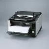 Ricoh fi-8950 scanner ADF 600 x 600 DPI A3 nero, grigio