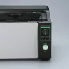 Ricoh fi-8950 scanner ADF 600 x 600 DPI A3 nero, grigio