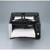 Ricoh fi-8820 scanner ADF 600 x 600 DPI A3 nero, grigio