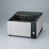 Ricoh fi-8820 scanner ADF 600 x 600 DPI A3 nero, grigio