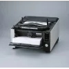 Ricoh fi-8820 scanner ADF 600 x 600 DPI A3 nero, grigio