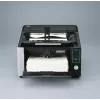 Ricoh fi-8930 scanner ADF 600 x 600 DPI A3 nero, grigio