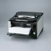 Ricoh fi-8930 scanner ADF 600 x 600 DPI A3 nero, grigio
