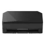 Ricoh ScanSnap IX2500 scanner ADF 600 x 600 DPI A4 nero