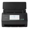 Ricoh ScanSnap IX2500 scanner ADF 600 x 600 DPI A4 nero