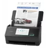 Ricoh ScanSnap IX2500 scanner ADF 600 x 600 DPI A4 nero
