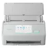 Ricoh ScanSnap IX2500 scanner ADF 600 x 600 DPI A4 bianco