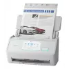 Ricoh ScanSnap IX2500 scanner ADF 600 x 600 DPI A4 bianco