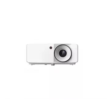 OPTOMA proiettore HZ146X-W - FHD 1920x1080 3800 LM