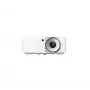 OPTOMA proiettore HZ146X-W - FHD 1920x1080 3800 LM