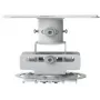 OPTOMA supporto universale a soffitto a filo bianco