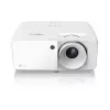 Optoma HZ150X proiettore laser, DLP, Full HD 1920x1080, 5000 ANSI lumen