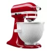 Accessorio per gelatiera KitchenAid 5KSMICM larghezza 279 mm profondità 216 mm altezza 178 mm