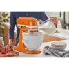 Accessorio per gelatiera KitchenAid 5KSMICM larghezza 279 mm profondità 216 mm altezza 178 mm