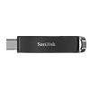 WESTERN DIGITAL SanDisk Ultra - 128GB chiavetta USB - USB Type-C