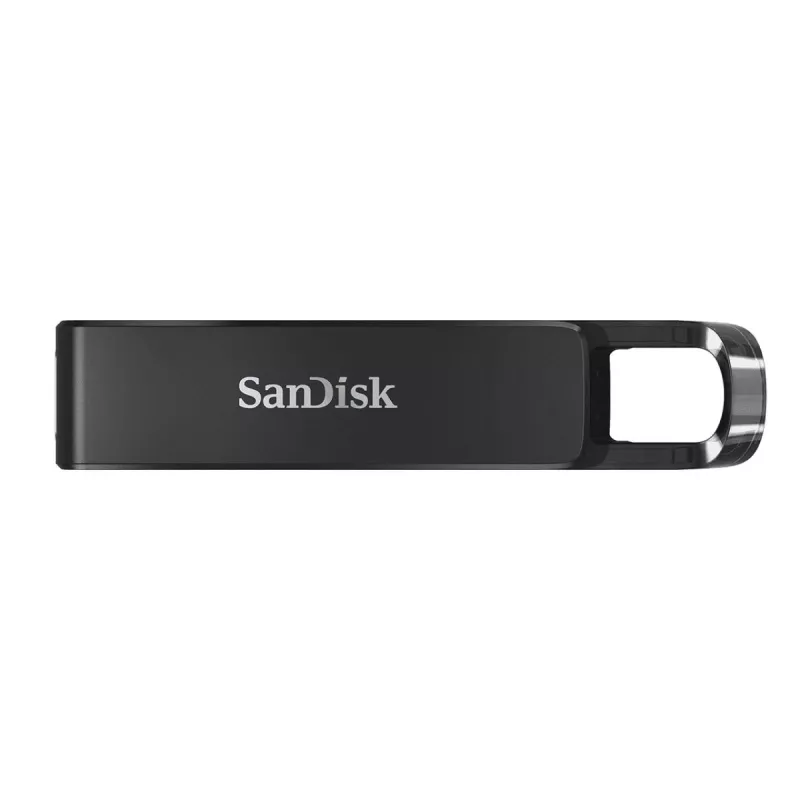 WESTERN DIGITAL SanDisk Ultra - 128GB chiavetta USB - USB Type-C