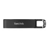 WESTERN DIGITAL SanDisk Ultra - 256GB chiavetta USB - USB Type-C